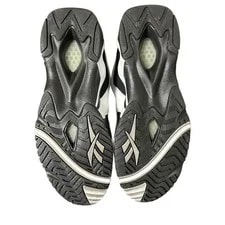Reebok Kamikaze 2 Low / 28cm , 90s Retro Item 3