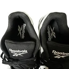 Reebok Kamikaze 2 Low / 28cm , 90s Retro Item 4