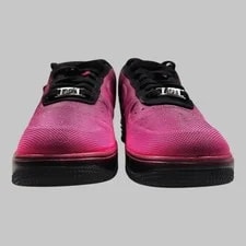 NIKE — Nike Lunar Air Force 1 VT GS Foil 599232-600 — Sneaker — resale
