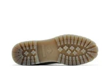 Size 7.5 | Veneda Carter X Timberland 6 Inch Boot | TB0A6D9M-EBN 4