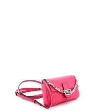 Fendi Baguette Micro 2