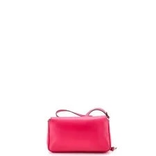 Fendi Baguette Micro 3