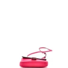 Fendi Baguette Micro 4