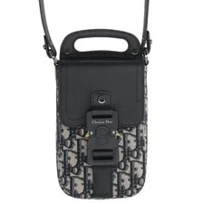 Dior — Dior Saddle Vertical 149755 — Handbag — resale