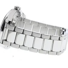 Omega Seamaster Aquaterra 231.10.42.21.02.002 42mm SS Silver Dial #C537 4