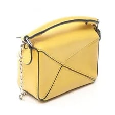 Loewe Nano Puzzle A510U98X01 2