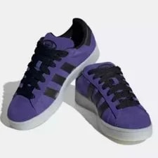Adidas Originals — Adidas Originals Energy Ink Campus 00s Fashion Shoes 11.5 — Sneaker — resale