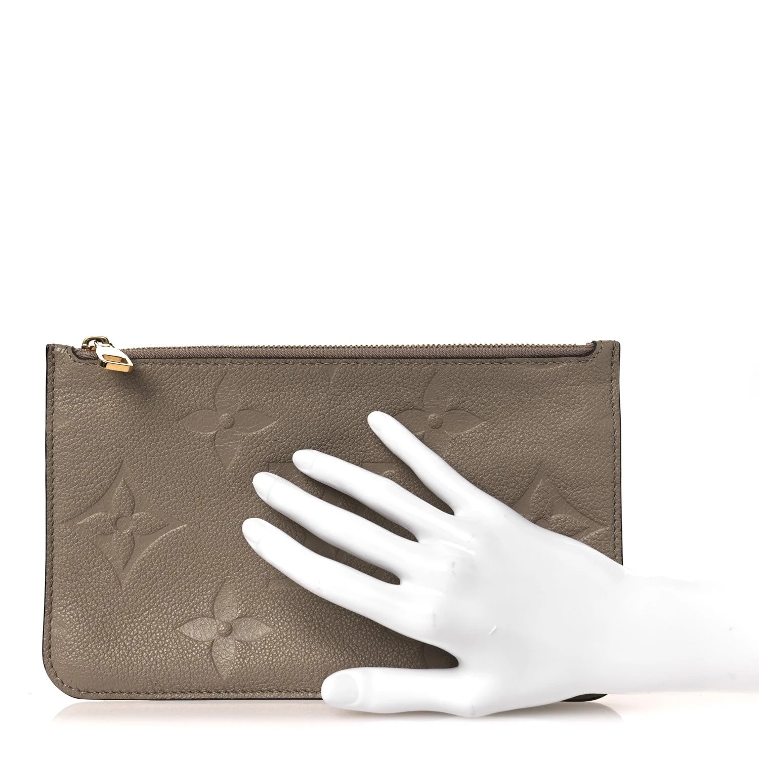 Giant Neverfull Pochette Tourterelle 2