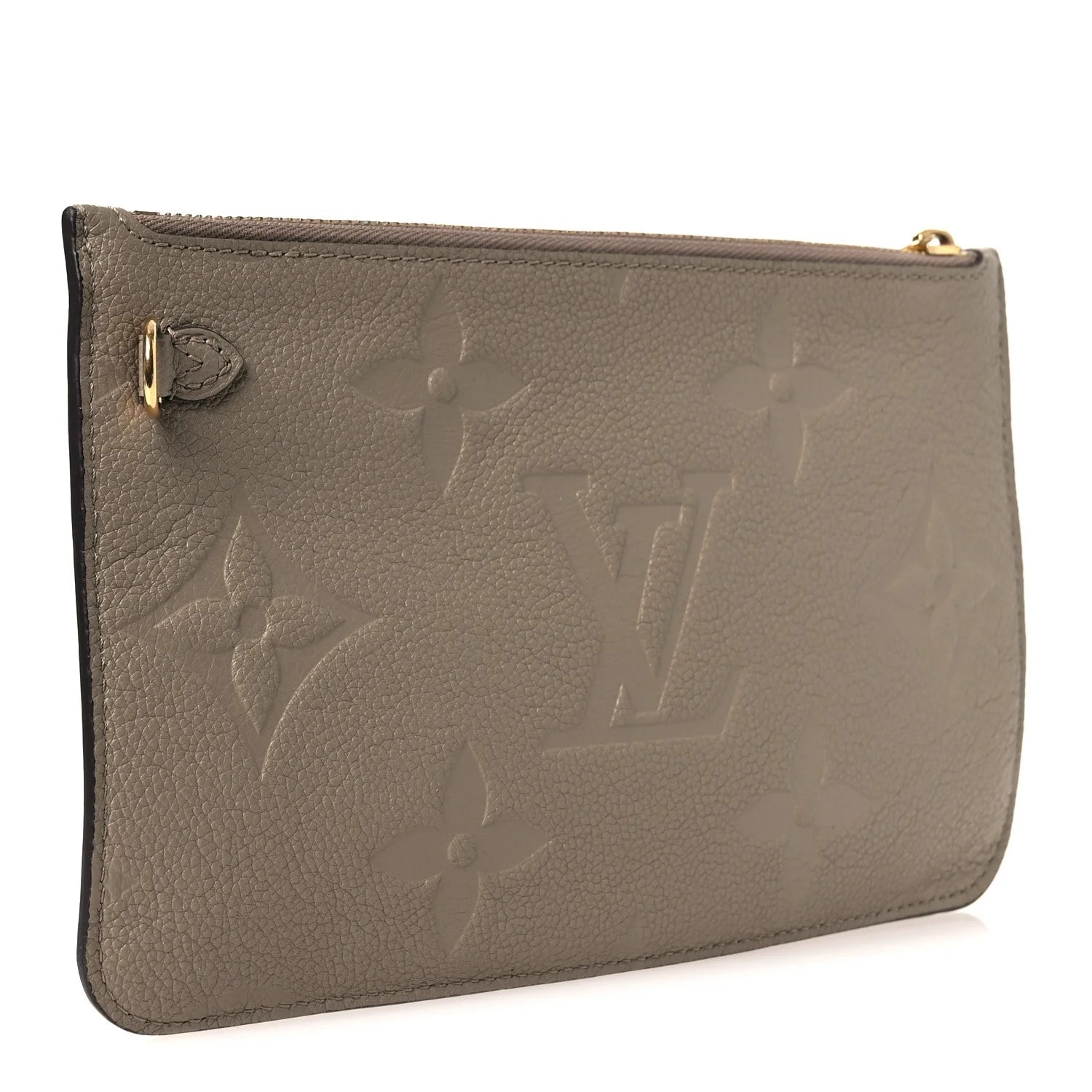 Giant Neverfull Pochette Tourterelle 3