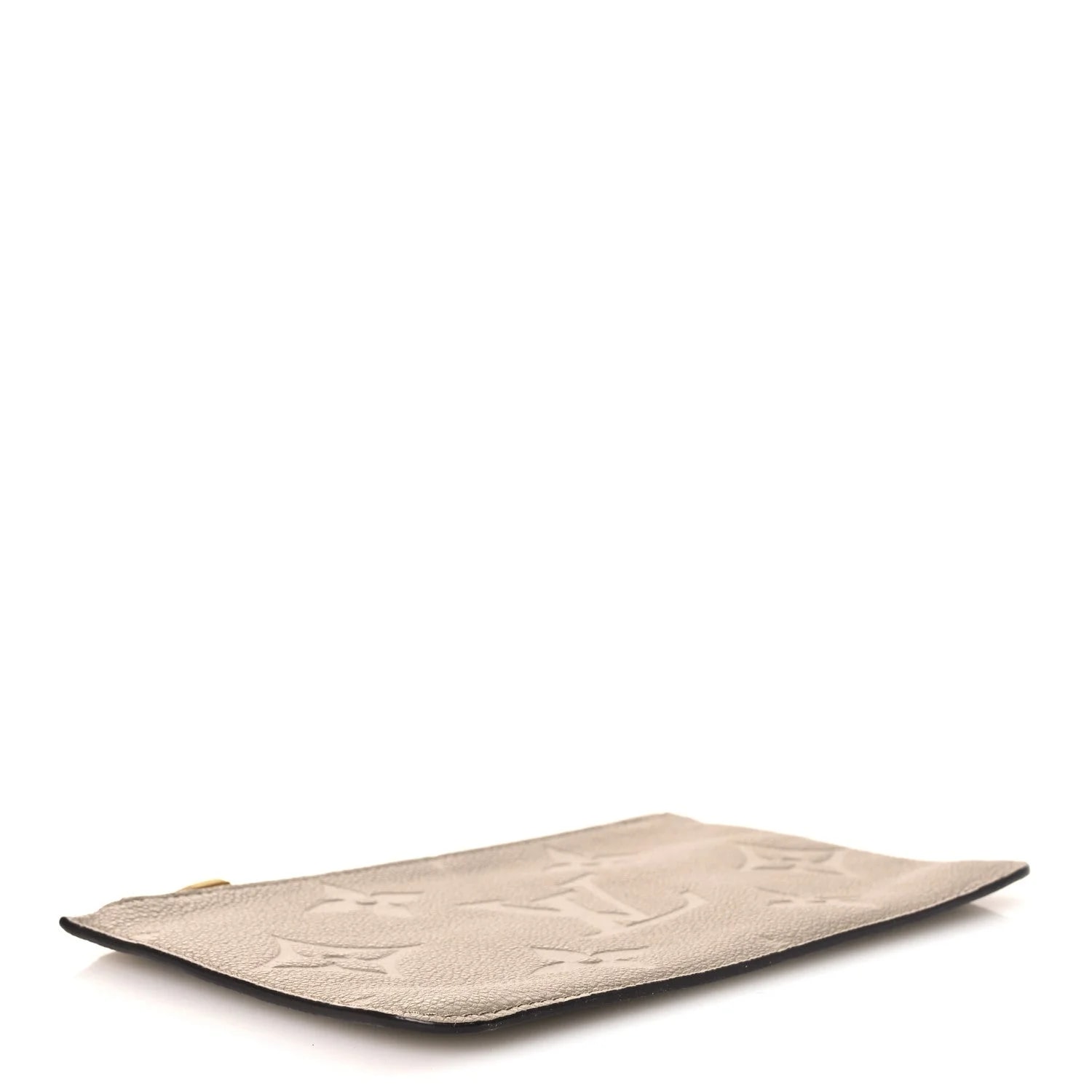 Giant Neverfull Pochette Tourterelle 4