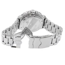TAG Heuer CAU1113 Formula 1 Chronograph Indy 500 Quartz 4