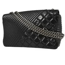 Chanel Coco Boy Flap Chain 197465 2