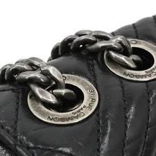 Chanel Coco Boy Flap Chain 197465 3