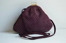 Bottega Veneta - Free Domestic Shipping 2