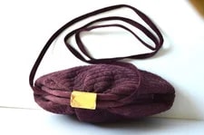 Bottega Veneta - Free Domestic Shipping 3