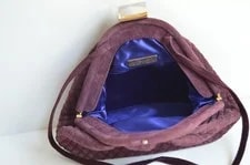 Bottega Veneta - Free Domestic Shipping 4