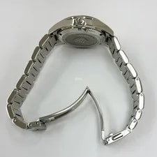 TAG Heuer Carrera WBK1312.BA0652 TO266276 2