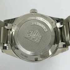 TAG Heuer Carrera WBK1312.BA0652 TO266276 3