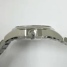 TAG Heuer Carrera WBK1312.BA0652 TO266276 4