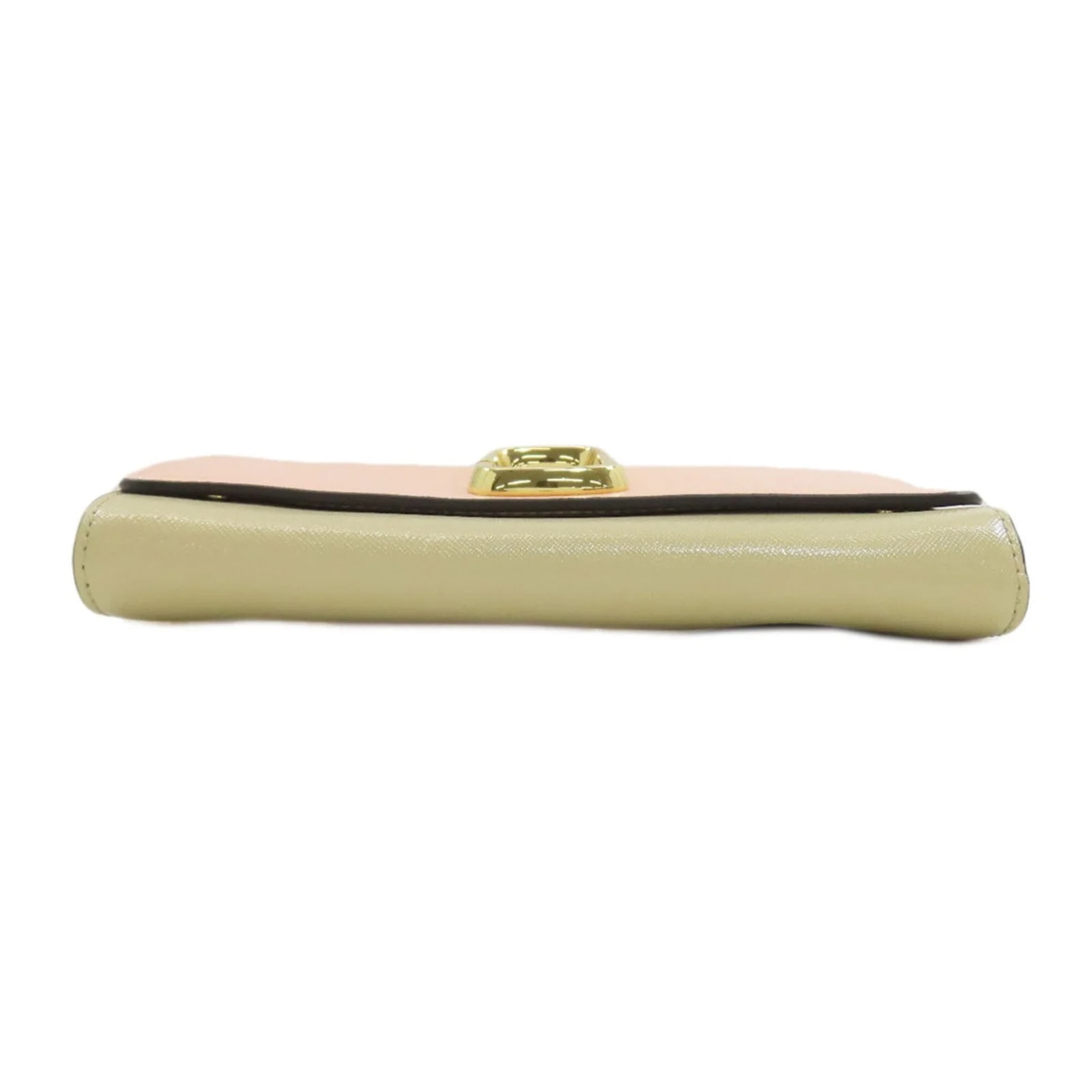 Marc Jacobs Chain/ Wallet 4