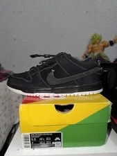 Nike SB Dunk LowGnarhunters 2