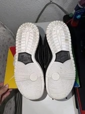 Nike SB Dunk LowGnarhunters 4