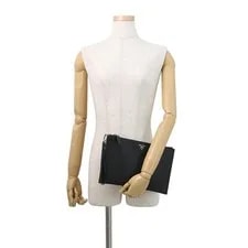 Prada 2NH05V 4