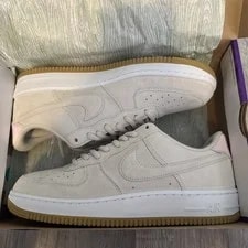 Nike SB — Nike Sb Air Force 1 LT Orewood /LT — Sneaker — resale