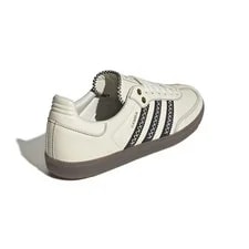 Adidas Originals 11 Samba OG 2