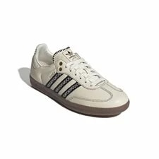 Adidas Originals 11 Samba OG 3