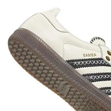 Adidas Originals 11 Samba OG 4