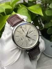 IWC Schaffhausen IW391027 Portuguese Automatic 3
