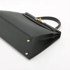 Hermès Kelly 28 Serie Metal Fittings K: 2025 3