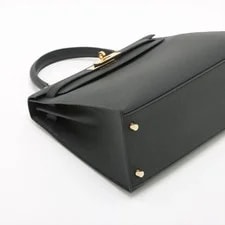 Hermès Kelly 28 Serie Metal Fittings K: 2025 4