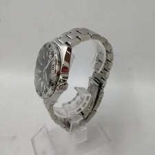 TAG Heuer Formula 1 Quartz WAZ1112 2