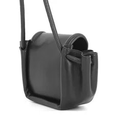 Bottega Veneta Beak Small Assurance 2