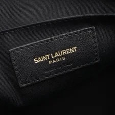Saint Laurent Paris Lou From Jap 4