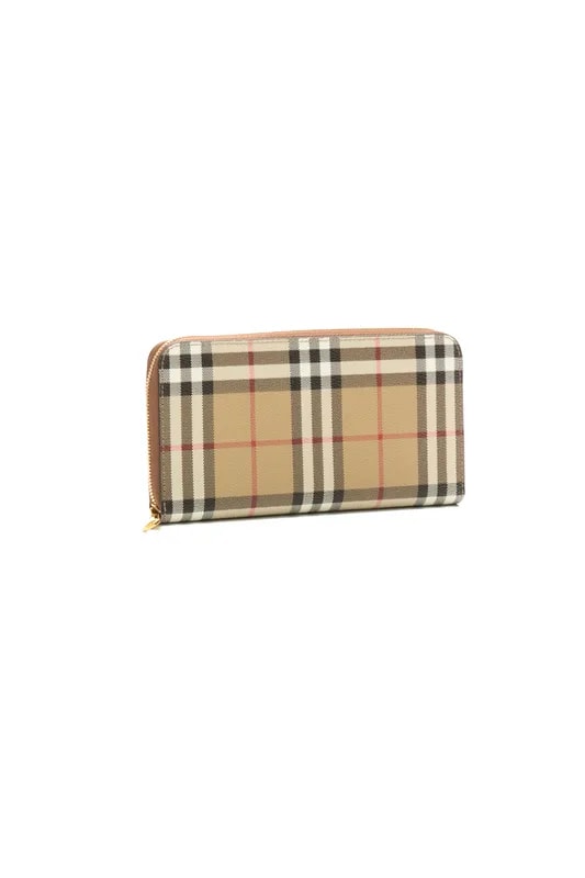 Zip Wallet 2
