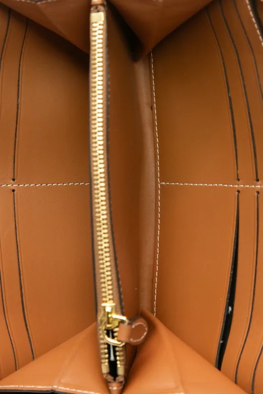 Zip Wallet 4