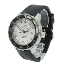 IWC International Company Aqua Timer Automatic IW356811 2