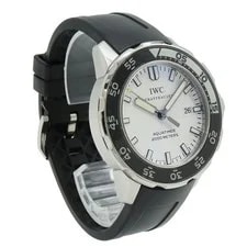 IWC International Company Aqua Timer Automatic IW356811 3