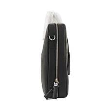 Prada Briefcase #OXV06 4