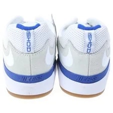 Nike Sb Size 28.0Cm Ishod Wair Low Cut Us10 28 GYt29 3