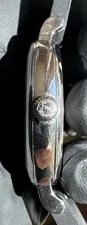 IWC Portofino Automatic 40mm Silver Dial - IW356501 in Service 12/30/25 ** 2
