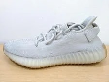 Yeezy Boost 350 V2 Model Number F99710 Adidas 2