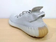 Yeezy Boost 350 V2 Model Number F99710 Adidas 4