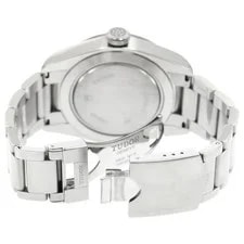 Tudor Heritage Black BAY 79220B 41mm SS Black #C11991 4