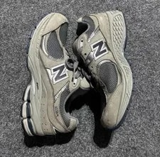 New Balance — New Balance 2002R (ML2002RAD) — Sneaker — resale