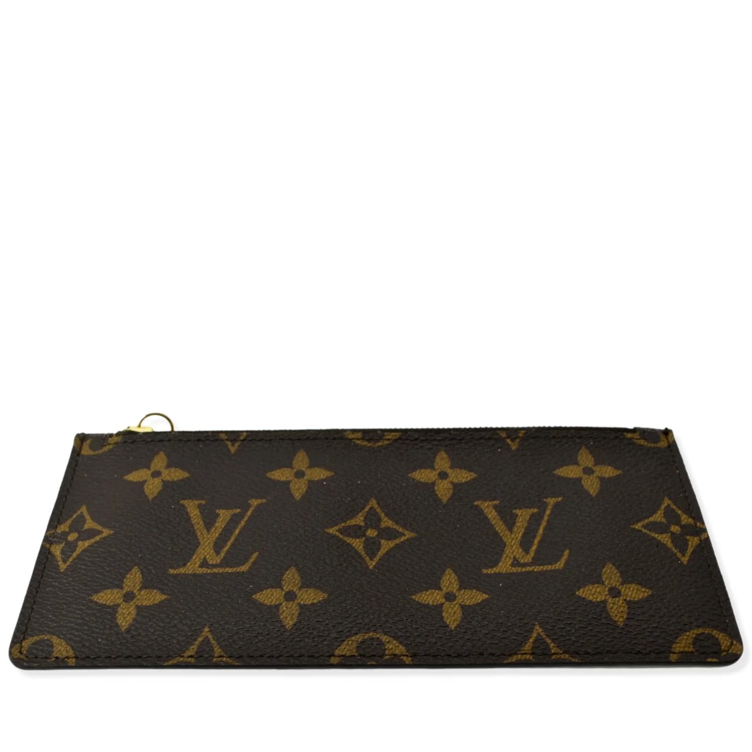 Louis Vuitton Felicie Zippered Insert Pouch 3