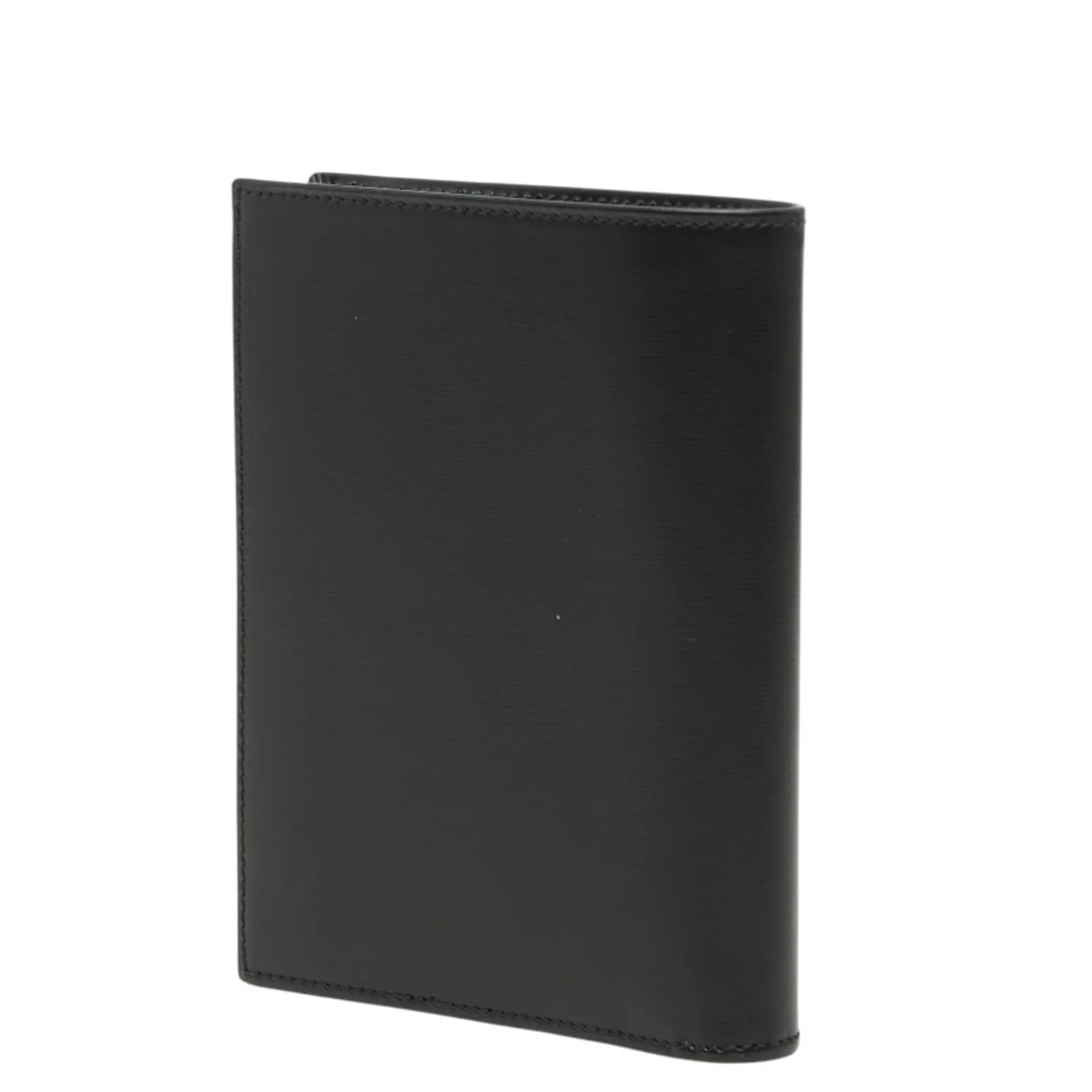 Cartier Wallet (Bi-Fold) 2
